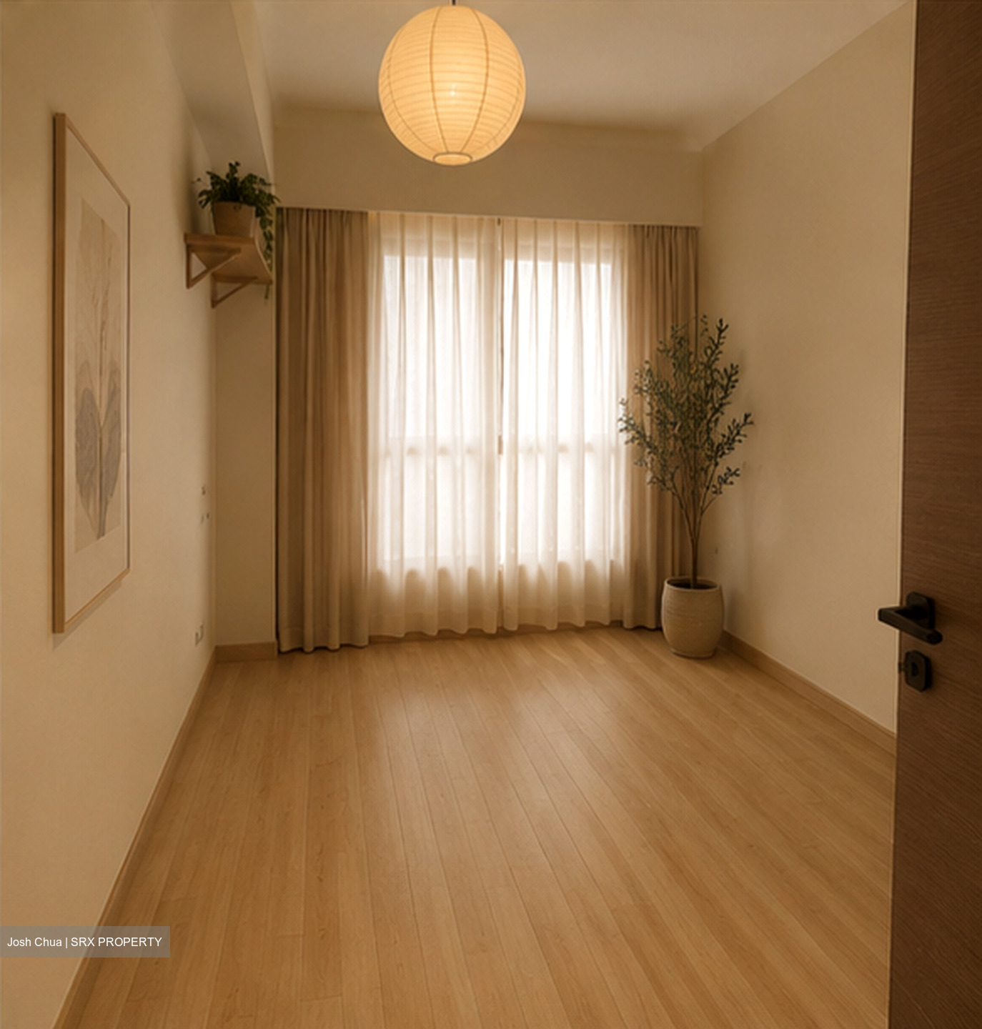 Blk 654A Jurong West Street 61 (Jurong West), HDB 5 Rooms #568966341